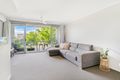 Property photo of 71/5074 Emerald Island Drive Carrara QLD 4211