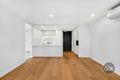 Property photo of 1211/3 Young Street Box Hill VIC 3128