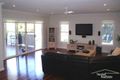 Property photo of 4 Lawrie Street Tarragindi QLD 4121