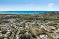 Property photo of 19 Pandanus Avenue Coolum Beach QLD 4573