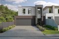 Property photo of 1 Raymond Road St Agnes SA 5097