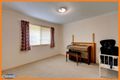 Property photo of 671 Trouts Road Aspley QLD 4034