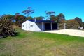 Property photo of 8 Sonya Court Lewisham TAS 7173