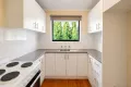 Property photo of 2/14 Mortimer Street Werribee VIC 3030