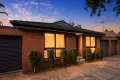 Property photo of 2/14 Mortimer Street Werribee VIC 3030