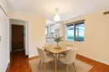 Property photo of 2/14 Mortimer Street Werribee VIC 3030