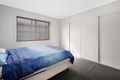 Property photo of 3/13 Wilson Street Wodonga VIC 3690