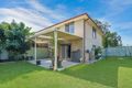 Property photo of 28 Solaris Drive Doonside NSW 2767