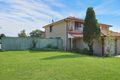 Property photo of 28 Solaris Drive Doonside NSW 2767