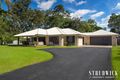 Property photo of 27 Jarrod Street Cornubia QLD 4130