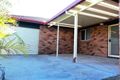Property photo of 16 The Breakwater Corlette NSW 2315