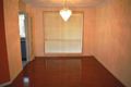Property photo of 13 Storm Crescent Blue Haven NSW 2262