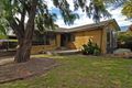 Property photo of 184 Fellows Road Point Lonsdale VIC 3225