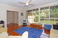Property photo of 184 Fellows Road Point Lonsdale VIC 3225