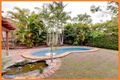 Property photo of 671 Trouts Road Aspley QLD 4034