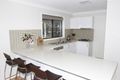 Property photo of 12 Evans Road Medowie NSW 2318