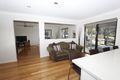 Property photo of 12 Evans Road Medowie NSW 2318