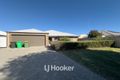 Property photo of 7 Kooyar Bend Dalyellup WA 6230