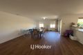 Property photo of 7 Kooyar Bend Dalyellup WA 6230
