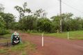 Property photo of 740 Namarada Drive Dundee Beach NT 0840