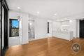 Property photo of 1211/3 Young Street Box Hill VIC 3128