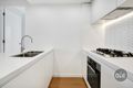Property photo of 1211/3 Young Street Box Hill VIC 3128