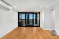 Property photo of 1211/3 Young Street Box Hill VIC 3128