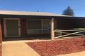 Property photo of 14/11 Piesse Street Boulder WA 6432