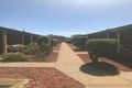 Property photo of 14/11 Piesse Street Boulder WA 6432