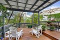 Property photo of 9 Northview Drive Bateau Bay NSW 2261