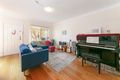 Property photo of 2/107-111 Regatta Road Canada Bay NSW 2046