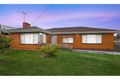 Property photo of 2 Berry Court Highton VIC 3216