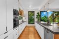 Property photo of 47 Lewin Street Bardon QLD 4065