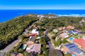 Property photo of 24 Lighthouse Road Port Macquarie NSW 2444