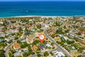 Property photo of 3 Oldham Way Yanchep WA 6035