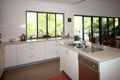 Property photo of 22 Sinatra Street Sippy Downs QLD 4556
