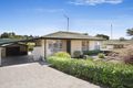 Property photo of 46 Endeavour Street Rutherford NSW 2320