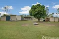 Property photo of 2106-2108 Dawson Highway Calliope QLD 4680