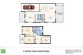 Property photo of 31 Berith Road Greystanes NSW 2145