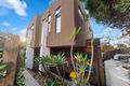 Property photo of 1/47A Nolan Street Frankston VIC 3199