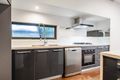 Property photo of 1/47A Nolan Street Frankston VIC 3199