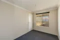 Property photo of 8 Caliso Court Warnbro WA 6169