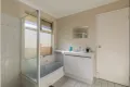 Property photo of 8 Caliso Court Warnbro WA 6169