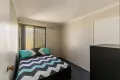 Property photo of 8 Caliso Court Warnbro WA 6169