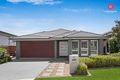 Property photo of 41 Tarrawarra Avenue Gledswood Hills NSW 2557