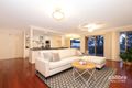 Property photo of 70 Carinya Street Indooroopilly QLD 4068