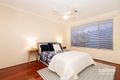 Property photo of 70 Carinya Street Indooroopilly QLD 4068