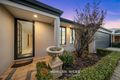 Property photo of 11 Strelley Lane Carramar WA 6031