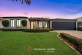 Property photo of 11 Strelley Lane Carramar WA 6031