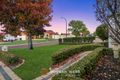Property photo of 11 Strelley Lane Carramar WA 6031
